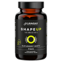 GRINDAY SHAPE UP - THERMOGENIC*