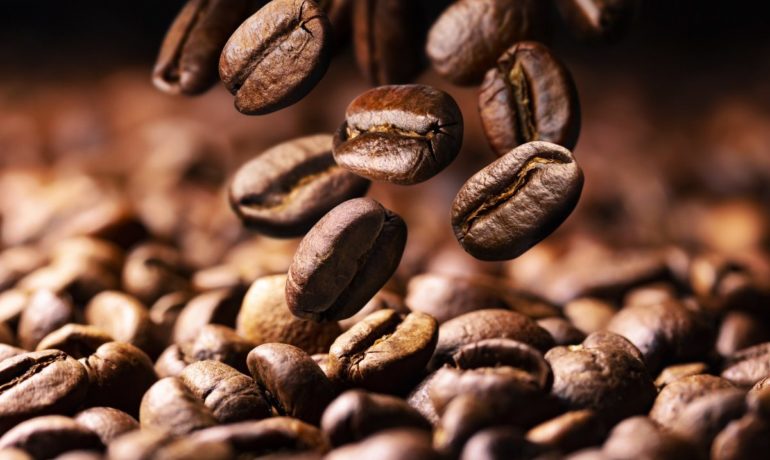 Co to jest kofeina bezwodna (Coffeine anhydrus) ?