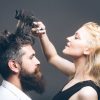 Jak wzmocnić działanie odżywek do włosów