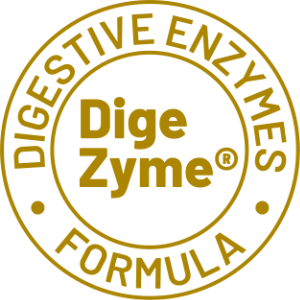 DigeZyme