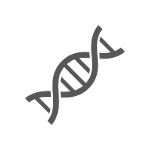 Ikona biodostępność