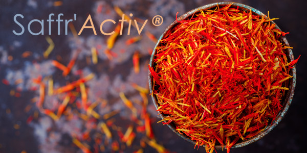 Saffr’Activ