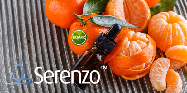 Serenzo™