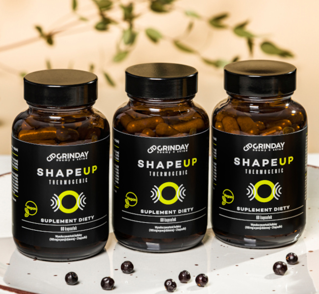 shape up étrend egészséges fogyókúrás étrendek